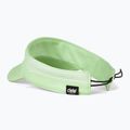 Daszek do biegania Ciele Athletics FSTVisorSC Classic AthleticsSL spearmint 2