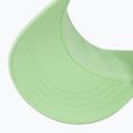Daszek do biegania Ciele Athletics FSTVisorSC Classic AthleticsSL spearmint 3