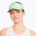 Daszek do biegania Ciele Athletics FSTVisorSC Classic AthleticsSL spearmint 4