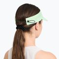 Daszek do biegania Ciele Athletics FSTVisorSC Classic AthleticsSL spearmint 6