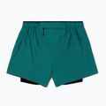 Spodenki do biegania męskie Ciele Athletics DLY d" Long Brief 2 harbor 6