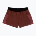 Spodenki do biegania męskie Ciele Athletics ICN 3" Brief andorra 2