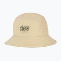 Kapelusz Ciele Athletics GOBucket Comp Athletics safari