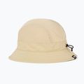 Kapelusz Ciele Athletics GOBucket Comp Athletics safari 2