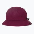 Kapelusz Ciele Athletics GOBucket Comp Athletics mulberry 2