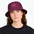 Kapelusz Ciele Athletics GOBucket Comp Athletics mulberry 4
