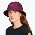 Kapelusz Ciele Athletics GOBucket Comp Athletics mulberry 5