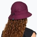 Kapelusz Ciele Athletics GOBucket Comp Athletics mulberry 6
