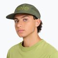 Czapka z daszkiem Ciele Athletics GOCap Comp Century kombu 5
