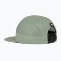 Czapka z daszkiem Ciele Athletics GOCap Comp Century toad 2