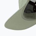 Czapka z daszkiem Ciele Athletics GOCap Comp Century toad 3