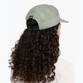 Czapka z daszkiem Ciele Athletics GOCap Comp Century toad 6