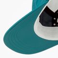Czapka z daszkiem Ciele Athletics GOCap Comp Century harbor light grey 3