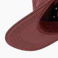 Czapka z daszkiem Ciele Athletics GOCap Icon CircleC andorra 3