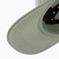 Czapka z daszkiem Ciele Athletics GOCap Icon CircleC toad 3