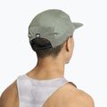 Czapka z daszkiem Ciele Athletics GOCap Icon CircleC toad 6