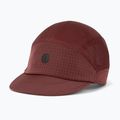 Czapka z daszkiem Ciele Athletics FSTCap Short Brim Icon andorra