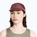 Czapka z daszkiem Ciele Athletcis FSTCap Short Brim Icon andorra 4