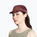 Czapka z daszkiem Ciele Athletics FSTCap Short Brim Icon andorra 5