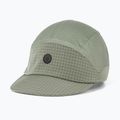 Czapka z daszkiem Ciele Athletics FSTCap Short Brim Icon toad 5