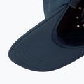 Czapka z daszkiem Ciele Athletics GOCap Comp Ninety deepspace 3