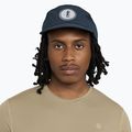 Czapka z daszkiem Ciele Athletics GOCap Comp Ninety deepspace 4