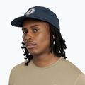 Czapka z daszkiem Ciele Athletics GOCap Comp Ninety deepspace 5