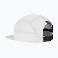 Czapka z daszkiem Ciele Athletics GOCap Comp Ninety lightgrey 2