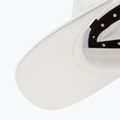 Czapka z daszkiem Ciele Athletics GOCap Comp Ninety lightgrey 3