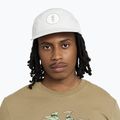 Czapka z daszkiem Ciele Athletics GOCap Comp Ninety lightgrey 4