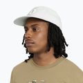 Czapka z daszkiem Ciele Athletics GOCap Comp Ninety lightgrey 5