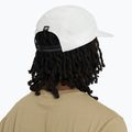 Czapka z daszkiem Ciele Athletics GOCap Comp Ninety lightgrey 6