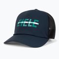 Czapka z daszkiem Ciele Athletics TRLCapSC Comp CapitalCross deep space
