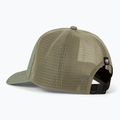 Czapka z daszkiem Ciele Athletics TRLCapSC Comp CapitalCross toad 2