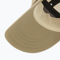 Czapka z daszkiem Ciele Athletics FSTCapSC Comp NinetySL canvas safari 3