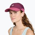 Czapka z daszkiem Ciele Athletics FSTCapSC Comp NinetySL mulberry bocasana 5