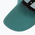 Czapka z daszkiem Ciele Athletics FSTCapSC Comp NinetySL harbor 3