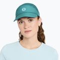 Czapka z daszkiem Ciele Athletics FSTCapSC Comp NinetySL harbor 4