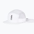 Czapka z daszkiem Ciele Athletics GOCapPYN 2 Comp Nine Zero trooper