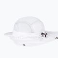 Czapka z daszkiem Ciele Athletics GOCapPYN 2 Comp Nine Zero trooper 2