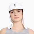 Czapka z daszkiem Ciele Athletics GOCapPYN 2 Comp Nine Zero trooper 7
