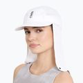 Czapka z daszkiem Ciele Athletics GOCapPYN 2 Comp Nine Zero trooper 8