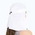 Czapka z daszkiem Ciele Athletics GOCapPYN 2 Comp Nine Zero trooper 9