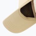 Czapka z daszkiem Ciele Athletics TRLCapSC Comp CircleC safari 3