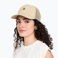 Czapka z daszkiem Ciele Athletics TRLCapSC Comp CircleC safari 5