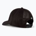 Czapka z daszkiem Ciele Athletics TRLCapSC Comp CircleC whitaker 2