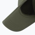Czapka z daszkiem Ciele Athletics TRLCapSC Comp CircleC kombu 3