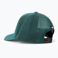 Czapka z daszkiem Ciele Athletics TRLCapSC Comp CircleC harbor 2