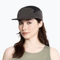 Czapka z daszkiem Ciele Athletcis GoCap Solar Icon CircleC shadowcast 4