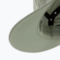 Czapka z daszkiem Ciele Athletcis GoCap Solar Icon CircleC toad 3